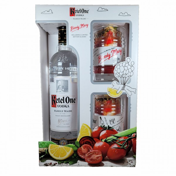 https://www.getwineonline.com/images/sites/getwineonline/labels/ketel-one-bloody-mary-gift-set_1.jpg