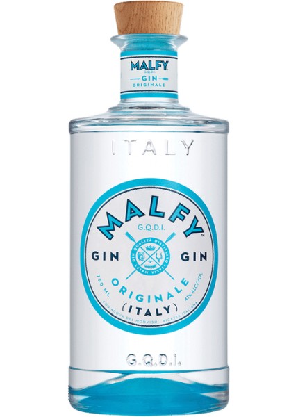 Malfy - Gin 
